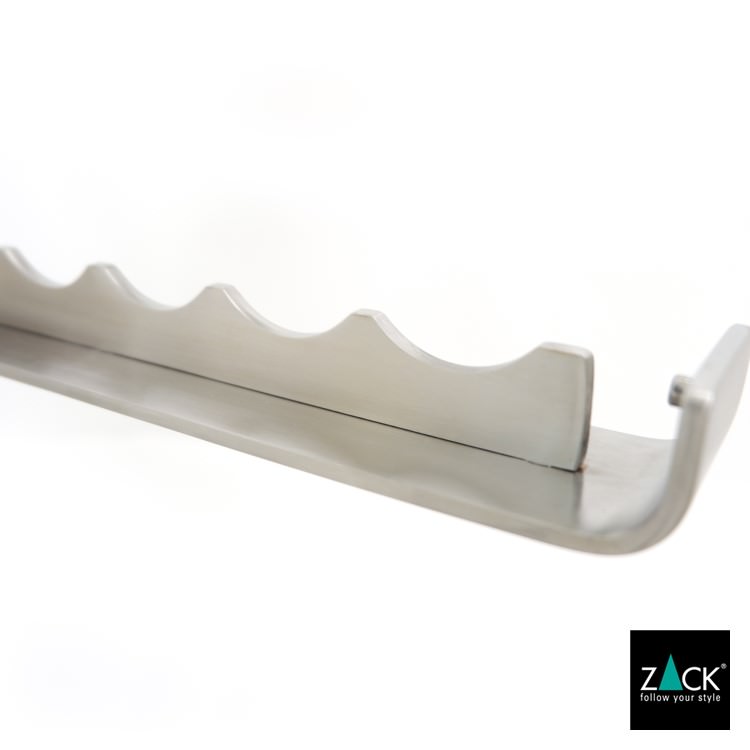 ZACK 50680 CANZO ɥZACKǥΥȥϥ󥬡 դ DIY HL H1 [߸ͭ]