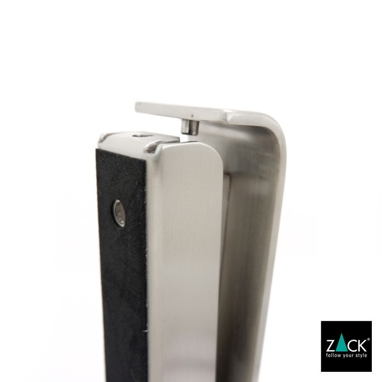 ZACK 50680 CANZO ɥZACKǥΥȥϥ󥬡 դ DIY HL H1 [߸ͭ]
