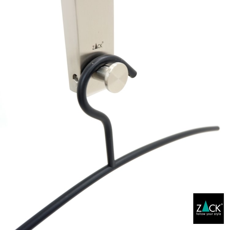 ZACK 50680 CANZO ɥZACKǥΥȥϥ󥬡 դ DIY HL H1 [߸ͭ]