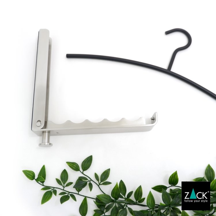 ZACK 50680 CANZO ɥZACKǥΥȥϥ󥬡 դ DIY HL H1 [߸ͭ]