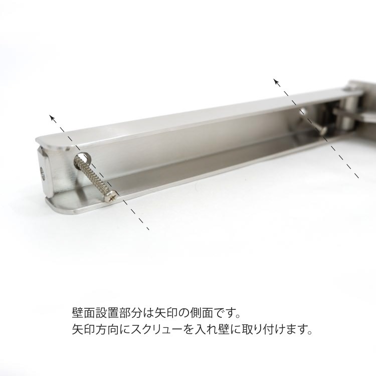 ZACK 50680 CANZO ɥZACKǥΥȥϥ󥬡 դ DIY HL H1 [߸ͭ]