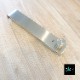 ZACK 50680 CANZO ɥZACKǥΥȥϥ󥬡 դ DIY HL H1 [߸ͭ]