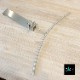 ZACK 50680 CANZO ɥZACKǥΥȥϥ󥬡 դ DIY HL H1 [߸ͭ]