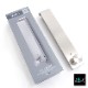 ZACK 50680 CANZO ɥZACKǥΥȥϥ󥬡 դ DIY HL H1 [߸ͭ]