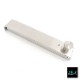 ZACK 50680 CANZO ɥZACKǥΥȥϥ󥬡 դ DIY HL H1 [߸ͭ]