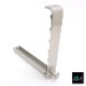 ZACK 50680 CANZO ɥZACKǥΥȥϥ󥬡 դ DIY HL H1 [߸ͭ]