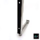 ZACK 50680 CANZO ɥZACKǥΥȥϥ󥬡 դ DIY HL H1 [߸ͭ]