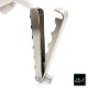 ZACK 50680 CANZO ɥZACKǥΥȥϥ󥬡 դ DIY HL H1 [߸ͭ]