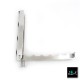 ZACK 50680 CANZO ɥZACKǥΥȥϥ󥬡 դ DIY HL H1 [߸ͭ]