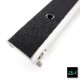 ZACK 50680 CANZO ɥZACKǥΥȥϥ󥬡 դ DIY HL H1 [߸ͭ]