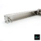 ZACK 50680 CANZO ɥZACKǥΥȥϥ󥬡 դ DIY HL H1 [߸ͭ]