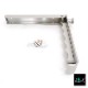 ZACK 50680 CANZO ɥZACKǥΥȥϥ󥬡 դ DIY HL H1 [߸ͭ]