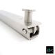 ZACK 50680 CANZO ɥZACKǥΥȥϥ󥬡 դ DIY HL H1 [߸ͭ]