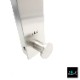 ZACK 50680 CANZO ɥZACKǥΥȥϥ󥬡 դ DIY HL H1 [߸ͭ]