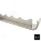 ZACK 50680 CANZO ɥZACKǥΥȥϥ󥬡 դ DIY HL H1 [߸ͭ]
