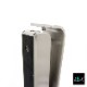 ZACK 50680 CANZO ɥZACKǥΥȥϥ󥬡 դ DIY HL H1 [߸ͭ]