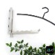 ZACK 50680 CANZO ɥZACKǥΥȥϥ󥬡 դ DIY HL H1 [߸ͭ]