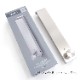 ZACK 50680 CANZO ɥZACKǥΥȥϥ󥬡 դ DIY HL H1 [߸ͭ]