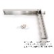 ZACK 50680 CANZO ɥZACKǥΥȥϥ󥬡 դ DIY HL H1 [߸ͭ]