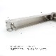 ZACK 50680 CANZO ɥZACKǥΥȥϥ󥬡 դ DIY HL H1 [߸ͭ]