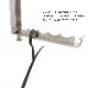 ZACK 50680 CANZO ɥZACKǥΥȥϥ󥬡 դ DIY HL H1 [߸ͭ]