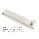ZACK 50680 CANZO ɥZACKǥΥȥϥ󥬡 դ DIY HL H1 [߸ͭ]
