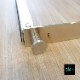 ZACK 50680 CANZO ɥZACKǥΥȥϥ󥬡 դ DIY HL H1 [߸ͭ]