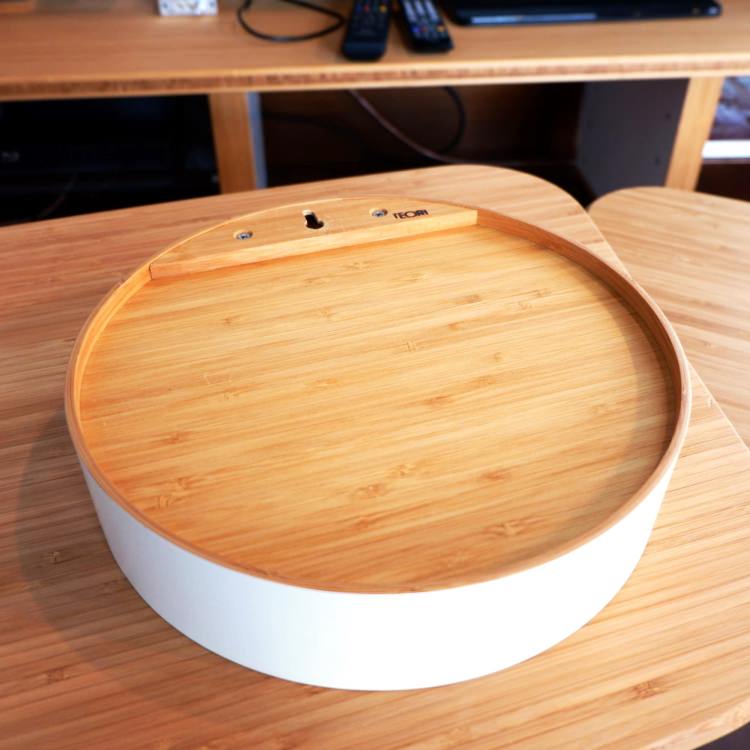 TEORI ZERO S P-ZSW���ݽ�����Ǻ�ä���������ߥ顼������S��