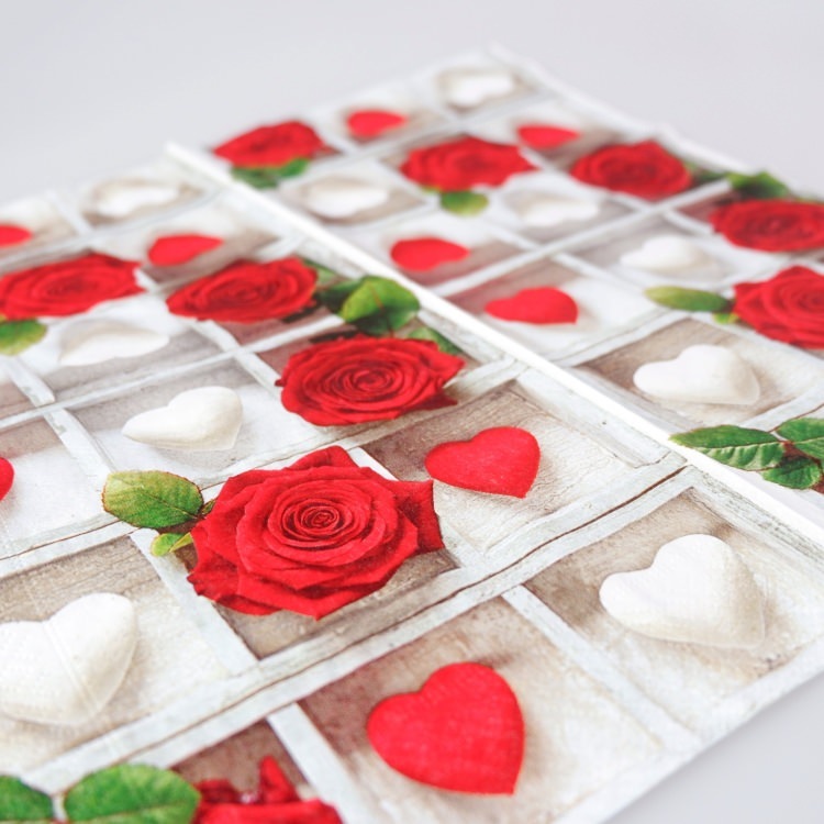 �����ʥץ���(20����)33��33cm PAPER+DESIGN �������ߥϡ��� PD21869 [�߸�ͭ��]