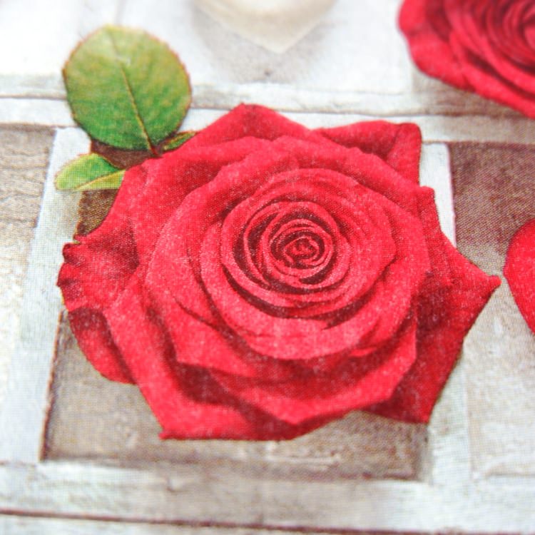 �����ʥץ���(20����)33��33cm PAPER+DESIGN �������ߥϡ��� PD21869 [�߸�ͭ��]