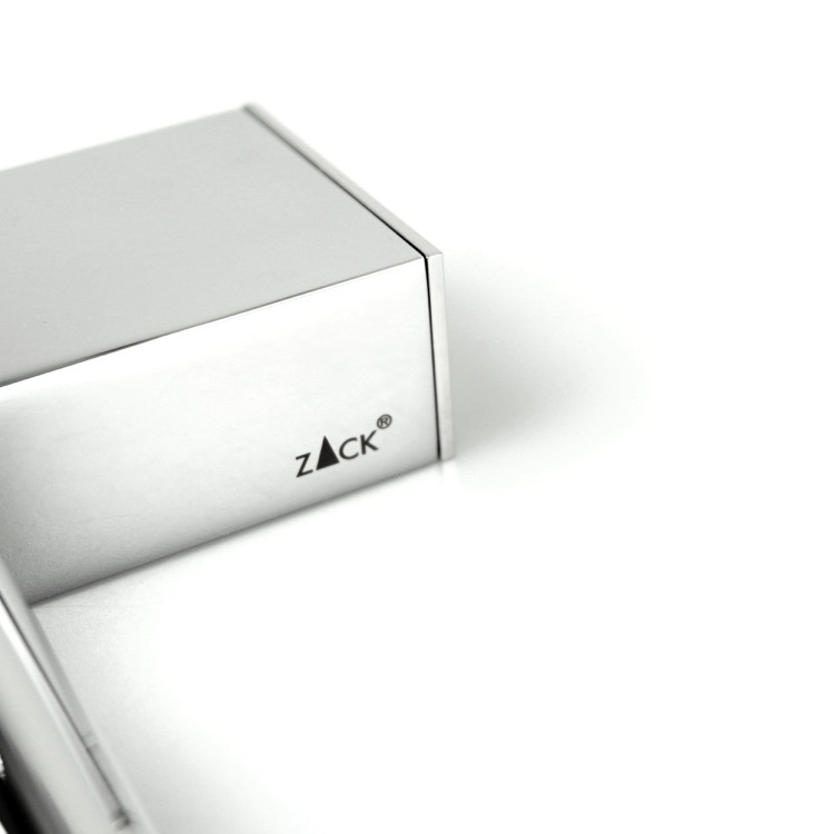 ZACK 40452 ATORE �ɥ���ZACK���������ǥ�����Υ��֥�ȥ���åȥڡ��ѡ��ۥ���� ���դ������� DIY  MP [�߸�ͭ��]