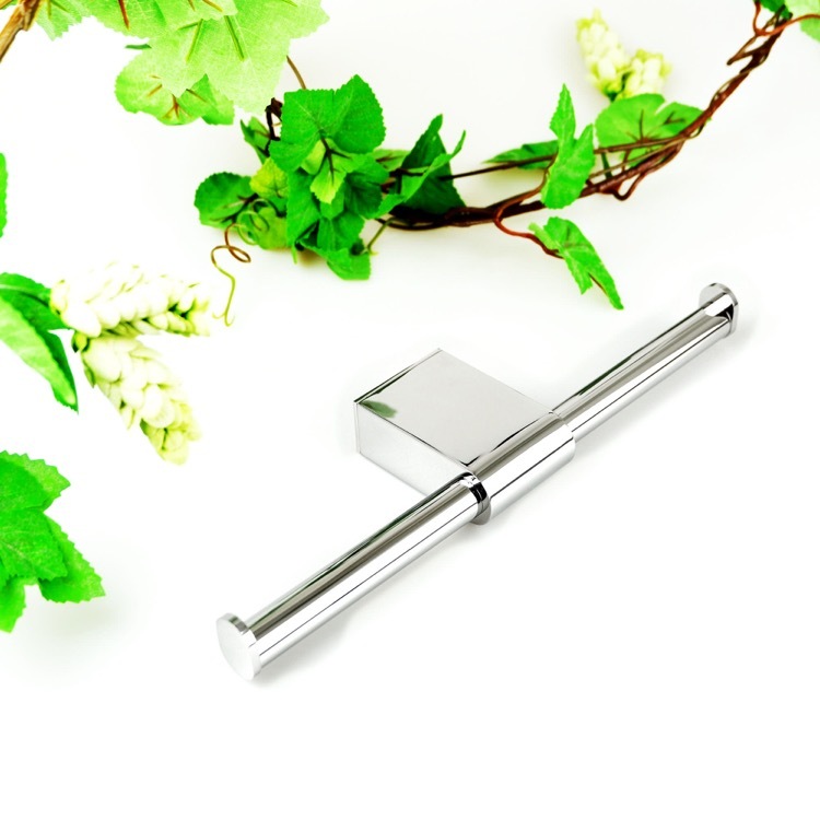 ZACK 40452 ATORE �ɥ���ZACK���������ǥ�����Υ��֥�ȥ���åȥڡ��ѡ��ۥ���� ���դ������� DIY  MP [�߸�ͭ��]