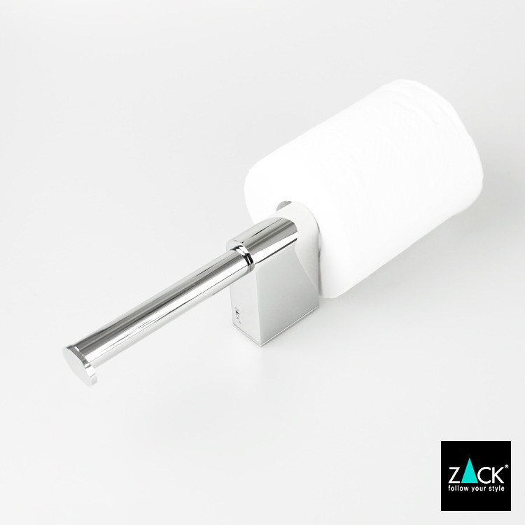 ZACK 40452 ATORE �ɥ���ZACK���������ǥ�����Υ��֥�ȥ���åȥڡ��ѡ��ۥ���� ���դ������� DIY  MP [�߸�ͭ��]