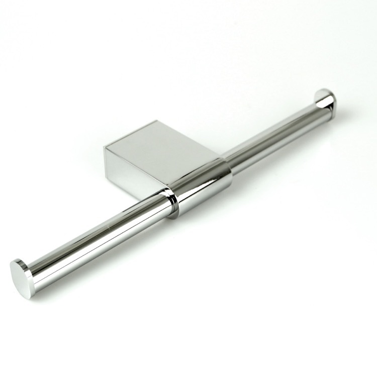 ZACK 40452 ATORE �ɥ���ZACK���������ǥ�����Υ��֥�ȥ���åȥڡ��ѡ��ۥ���� ���դ������� DIY  MP [�߸�ͭ��]