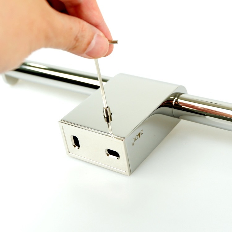 ZACK 40452 ATORE �ɥ���ZACK���������ǥ�����Υ��֥�ȥ���åȥڡ��ѡ��ۥ���� ���դ������� DIY  MP [�߸�ͭ��]