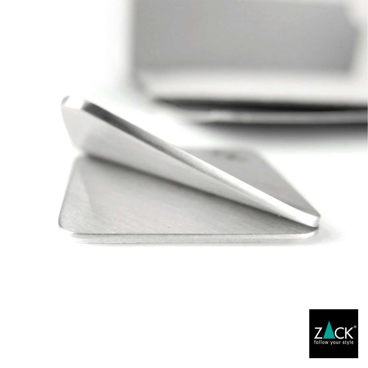 ZACK 40348 OLFO �ɥ���ZACK���������ǥ�����Υ�����եå� (6�ĥ��å�) HL