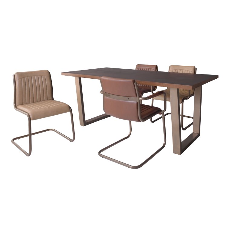 ���������������ë AZUMAYA ������ �ǥ�����ե��˥��㡼 ����ƥꥢ �ȶ� 