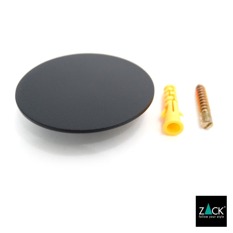 ZACK 50641 MORMA �ɥ���ZACK���������ǥ�����Υ�������ߥ顼(��������������) �ޥåȥ֥�å� ���դ������� DIY [�߸�ͭ��]