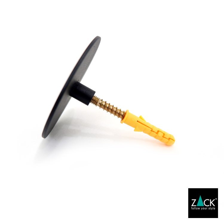 ZACK 50641 MORMA �ɥ���ZACK���������ǥ�����Υ�������ߥ顼(��������������) �ޥåȥ֥�å� ���դ������� DIY [�߸�ͭ��]