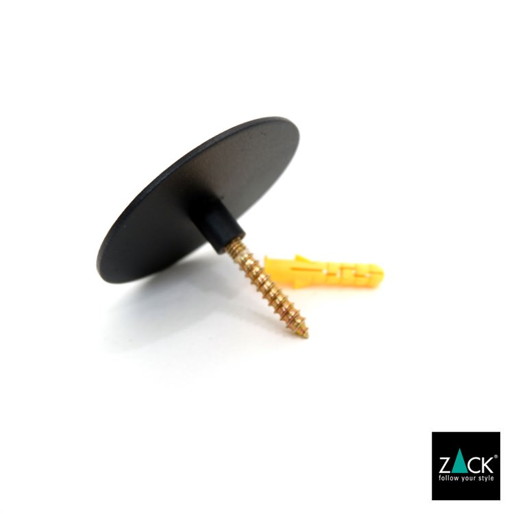 ZACK 50641 MORMA �ɥ���ZACK���������ǥ�����Υ�������ߥ顼(��������������) �ޥåȥ֥�å� ���դ������� DIY [�߸�ͭ��]