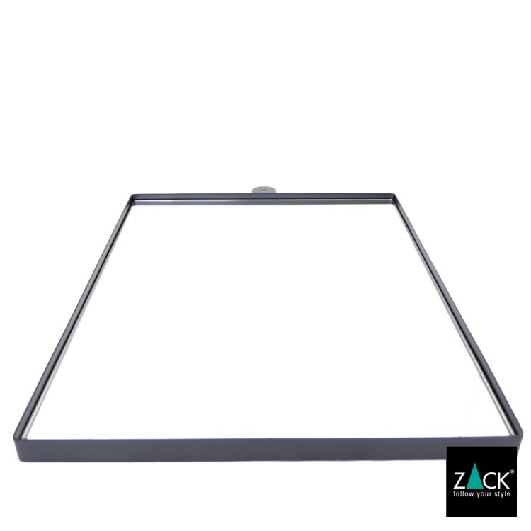 ZACK 50641 MORMA �ɥ���ZACK���������ǥ�����Υ�������ߥ顼(��������������) �ޥåȥ֥�å� ���դ������� DIY [�߸�ͭ��]