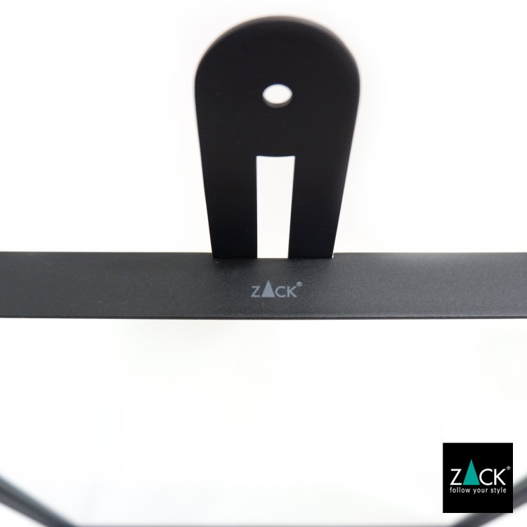 ZACK 50641 MORMA �ɥ���ZACK���������ǥ�����Υ�������ߥ顼(��������������) �ޥåȥ֥�å� ���դ������� DIY [�߸�ͭ��]