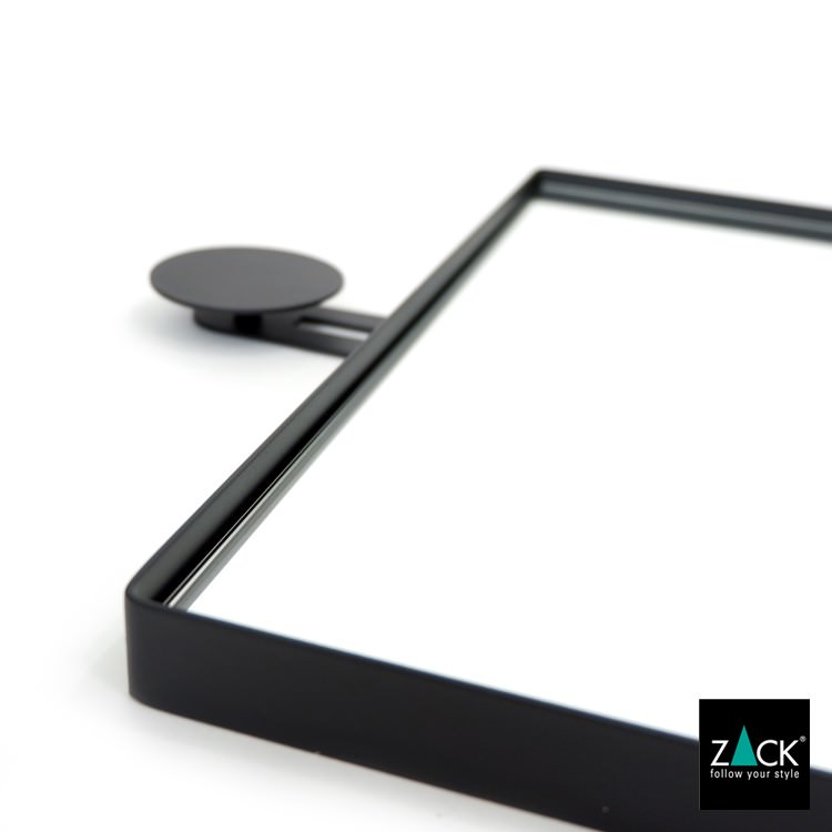 ZACK 50641 MORMA �ɥ���ZACK���������ǥ�����Υ�������ߥ顼(��������������) �ޥåȥ֥�å� ���դ������� DIY [�߸�ͭ��]