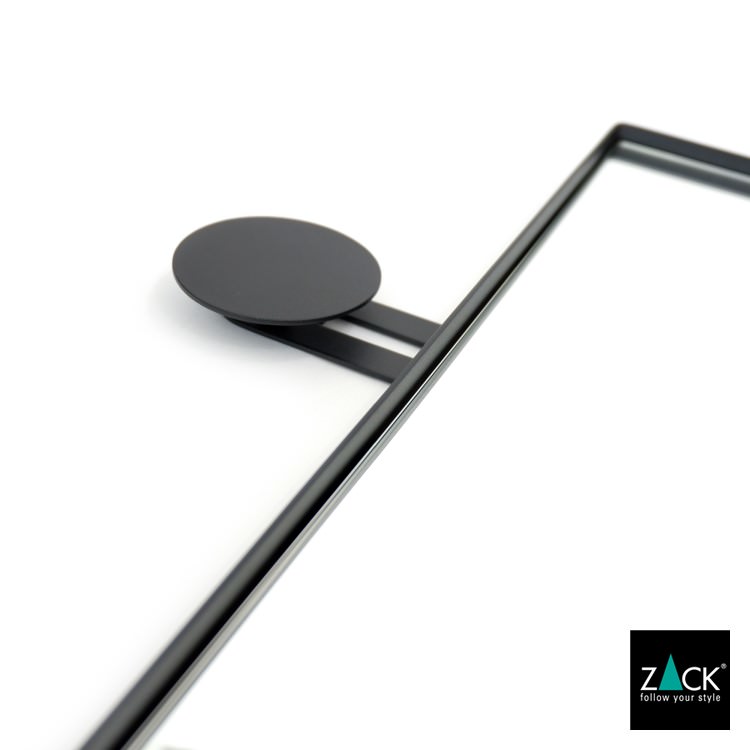 ZACK 50641 MORMA �ɥ���ZACK���������ǥ�����Υ�������ߥ顼(��������������) �ޥåȥ֥�å� ���դ������� DIY [�߸�ͭ��]