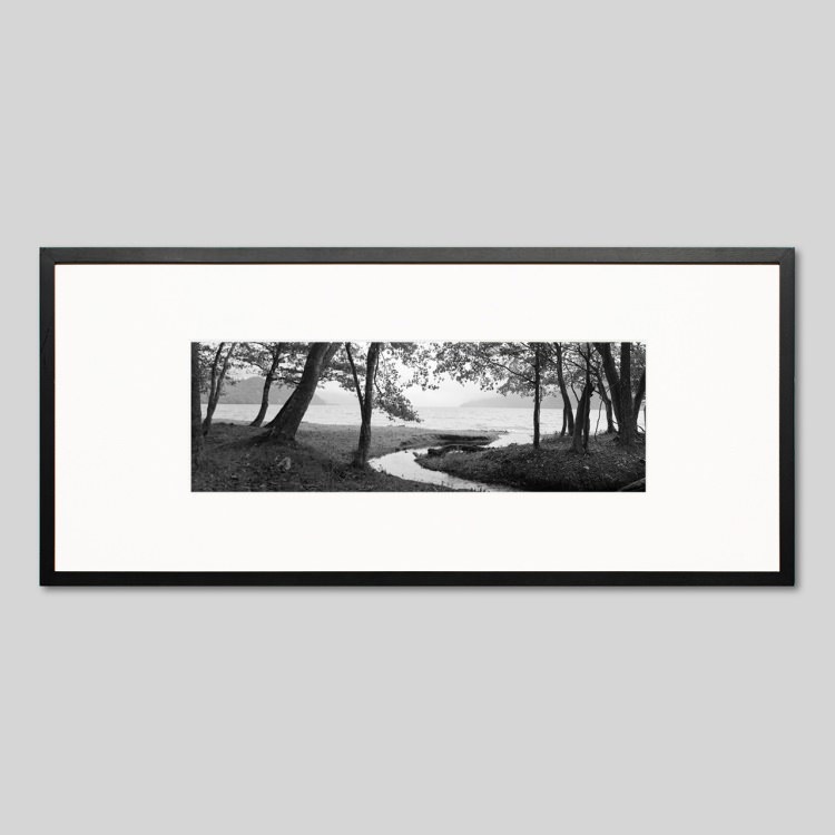 IGREBOW ���ڸ� �������С�[���å� 1��3] ��������ܥ� ����ƥꥢ�ե��� �ԥ����㡼������ �̿�