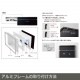 IGREBOW �ϥ磻 �������γ��ȥ䥷���ڡ�[����� 1��2] ��������ܥ� ����ƥꥢ�ե��� �ԥ����㡼������ �̿�