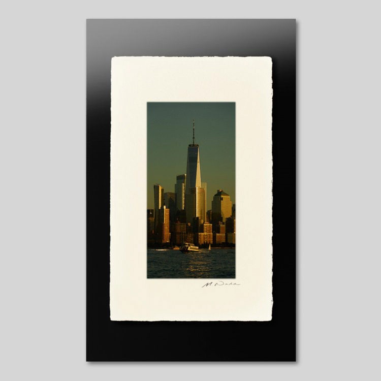 IGREBOW ˥塼衼 ޥϥå ͼ˾Ȥ餵ɥȥ졼ɥ󥿡[» 12] ܥ ƥꥢե ԥ㡼 ̿