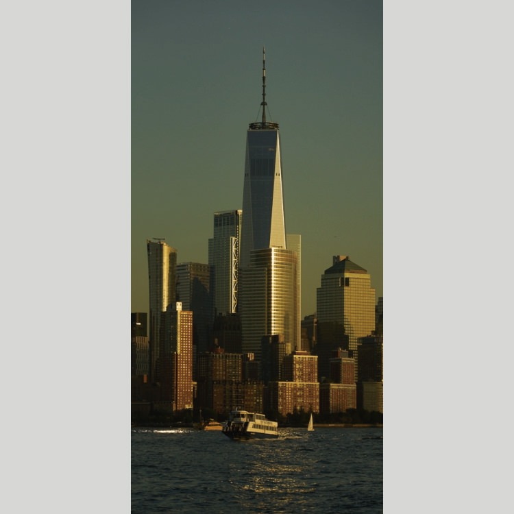 IGREBOW ˥塼衼 ޥϥå ͼ˾Ȥ餵ɥȥ졼ɥ󥿡[» 12] ܥ ƥꥢե ԥ㡼 ̿