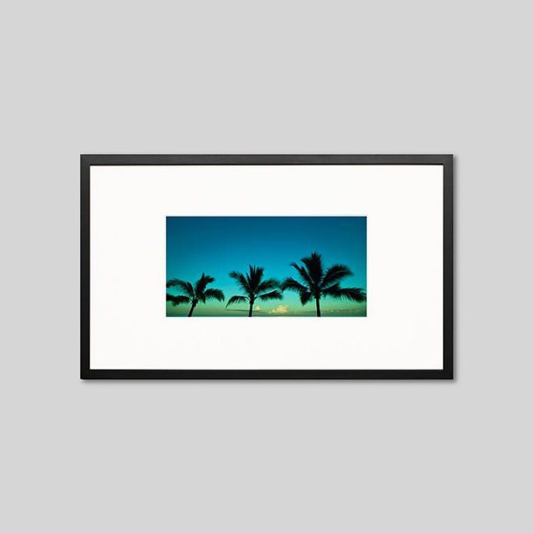 IGREBOW �˥塼����ɥ˥� �����ɥơ�����̥ᥢ ���դΥ䥷���ڡ�[���å� 1��2] ��������ܥ� ����ƥꥢ�ե��� �ԥ����㡼������ �̿�