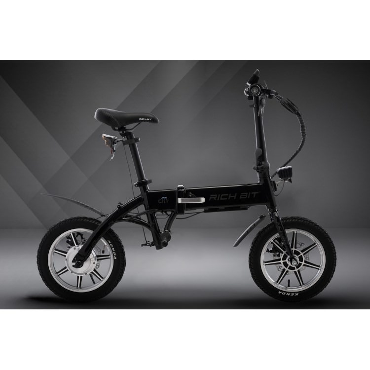 [��ˡŬ�ѥ�ǥ�] ��ư�Х��� RICHBIT CITY(���Ρ��ۥ磻��)���ȵ����� �إ��å����� �п�®���� ���������� ���꾮�����ե�ǥ� �ޤ���߲� �����Υ�������Բ� ����̵��